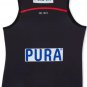 2024AFLS-2XL