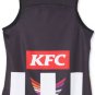 2024AFLS-2XL_CM_3