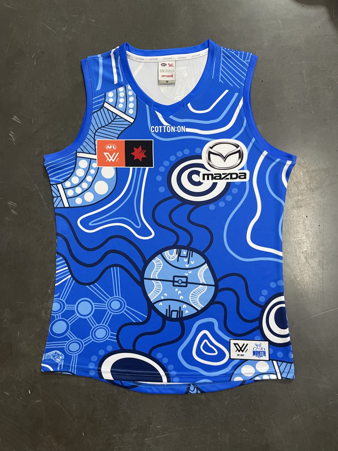 2024AFLS-2XL_CM_4