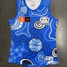 2024AFLS-2XL_CM_4