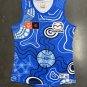 2024AFLS-2XL_CM_4