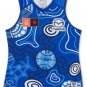 2024AFLS-2XL_CM_4