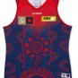 2024AFLS-2XL_CM_5
