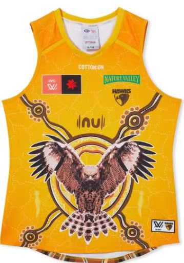 2024AFLS-2XL_CM_6