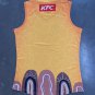 2024AFLS-2XL_CM_6