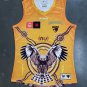 2024AFLS-2XL_CM_6