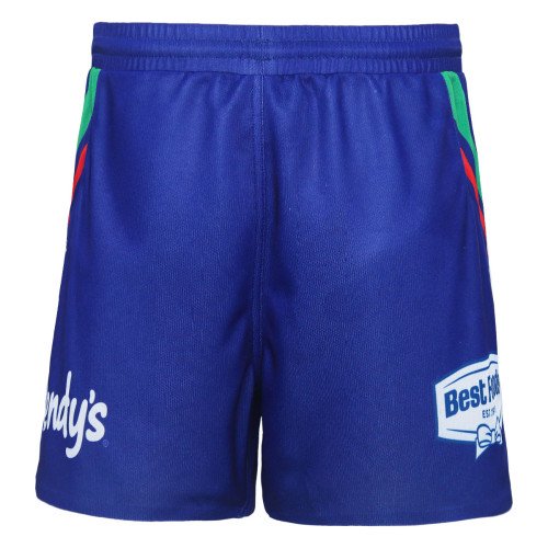 2024Y Warrior Shorts S-3XL 5XL