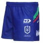 2024Y Warrior Shorts S-3XL 5XL