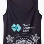 2025 AFL Carlton S-3XL
