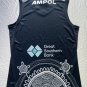 2025 AFL Carlton S-3XL