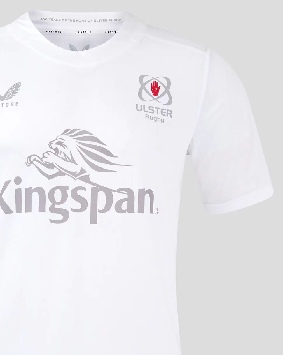 2025 Aniste away S-5XL