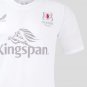 2025 Aniste away S-5XL