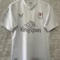 2025 Aniste away S-5XL