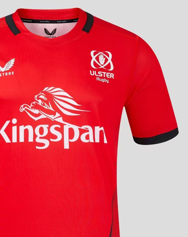 2025 Aniste home S-5XL