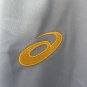 2025 Australia away s-5XL