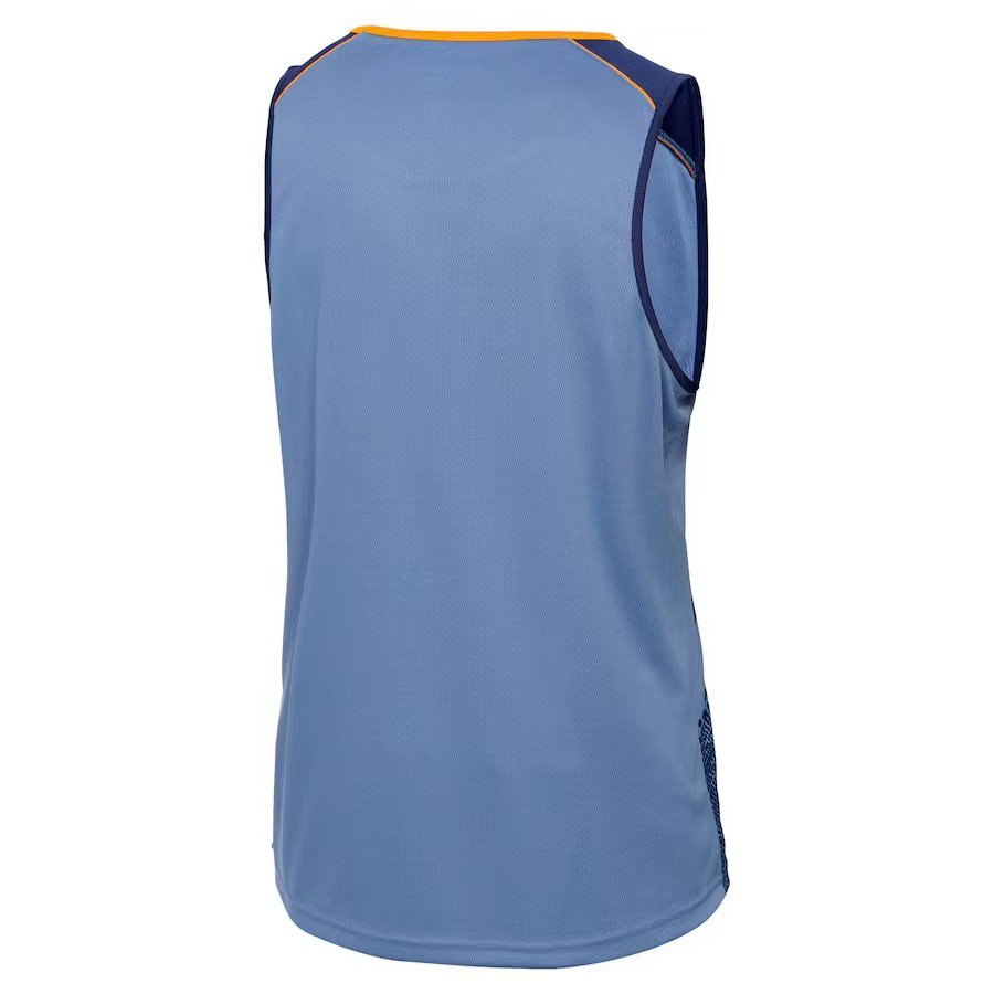 2025 Australian Tank Top S-3XL