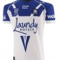 2025 Dog Head away S-5XL