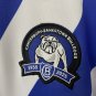 2025 Dog Head Dog Commemorative Edition s-5xl