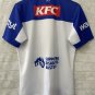 2025 Dog Head Dog Commemorative Edition s-5xl