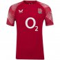 2025 England S-5XL