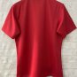 2025 Ferrari T-shirt S-5XL