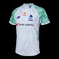 2025 Fiji away S-5XL