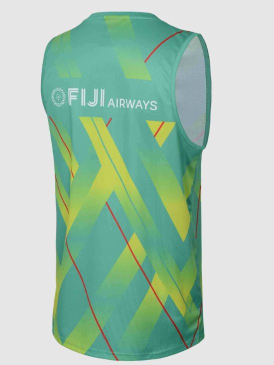 2025 Fiji Tank Top S-3XL_CM_1
