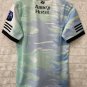2025 GAA S-3XL