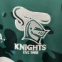 2025 Knight S-5XL_CM_1
