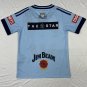 2025 Langhorne 16-26 children's clothing
