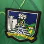 2025 Limerick home s-3XL