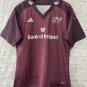 2025 Lunnster home S-5XL