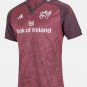 2025 Lunnster home S-5XL