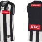 2025 Magpie Home S-3XL