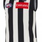 2025 Magpie Home S-3XL
