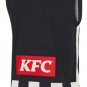 2025 Magpie Home S-3XL