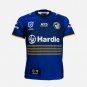 2025 Manyu away S-5XL