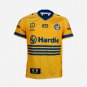 2025 Manyu Home Leading S-5XL