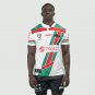 2025 Rabbit S-5XL