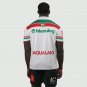 2025 Rabbit away s-5XL