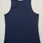 2025 Red Lion Tank Top S-3XL