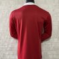 2025 Red Lions Home Long Sleeve S-5XL