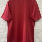 2025 Red Lions home S-5XL