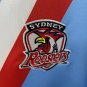 2025 Rooster S-5XL