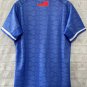 2025 Samoa Home S-5XL
