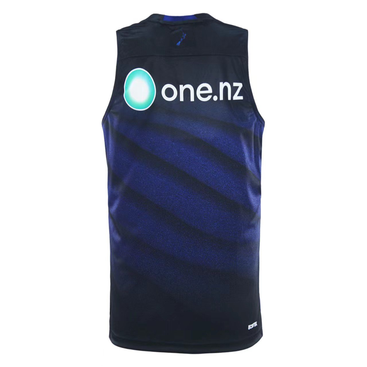 2025 Warriors s-3xl