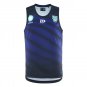 2025 Warriors s-3xl