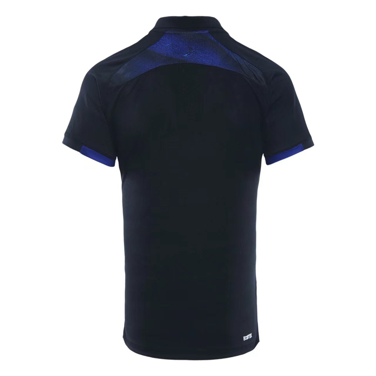 2025 Warriors S-5XL_CM_2