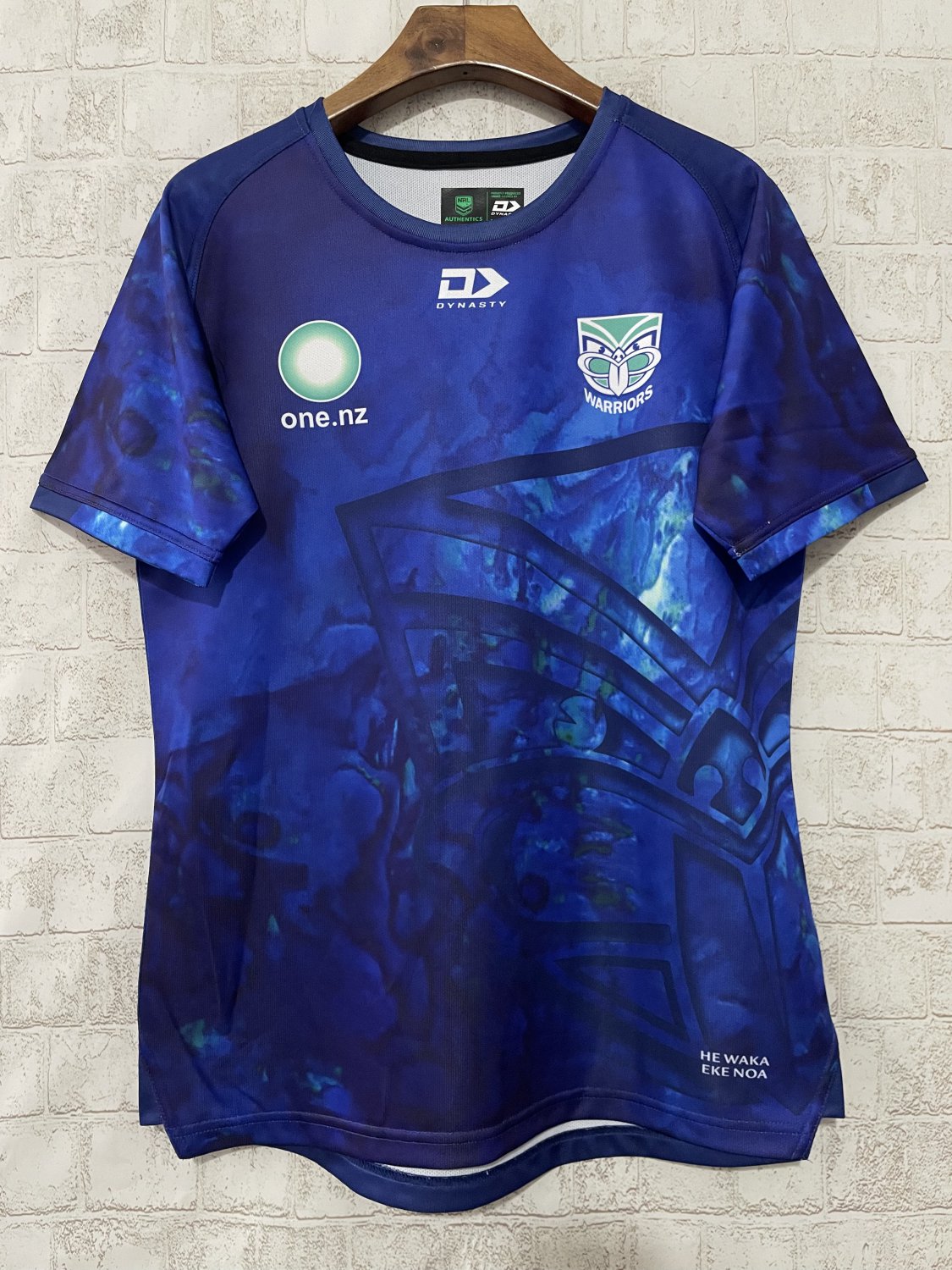 2025 Warriors S-5XL_CM_3
