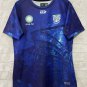 2025 Warriors S-5XL_CM_3